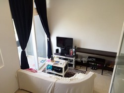 Suites @ Paya Lebar (D19), Apartment #198722512